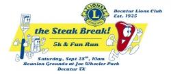 event logo