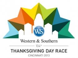 event logo