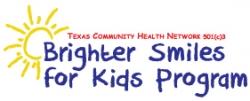event logo