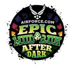 event logo