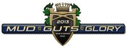 event logo