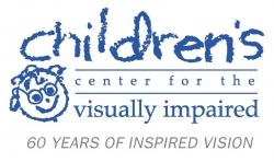 event logo