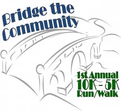 event logo