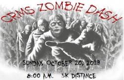 event logo