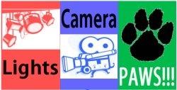 event logo