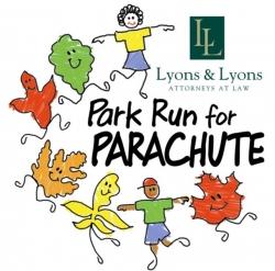 event logo
