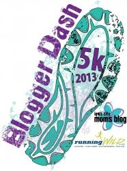event logo