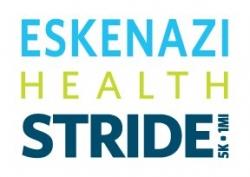 event logo