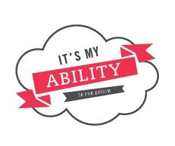 event logo