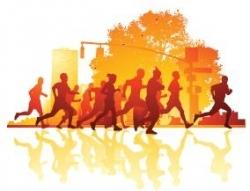 event logo