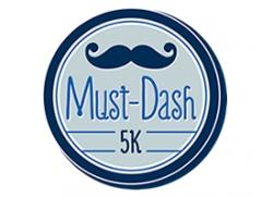 event logo