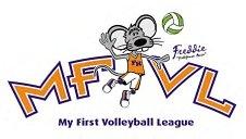 event logo
