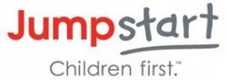 event logo