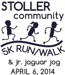 event logo