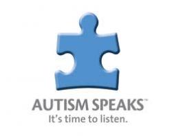 event logo