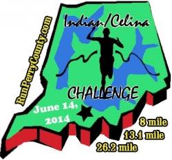 event logo